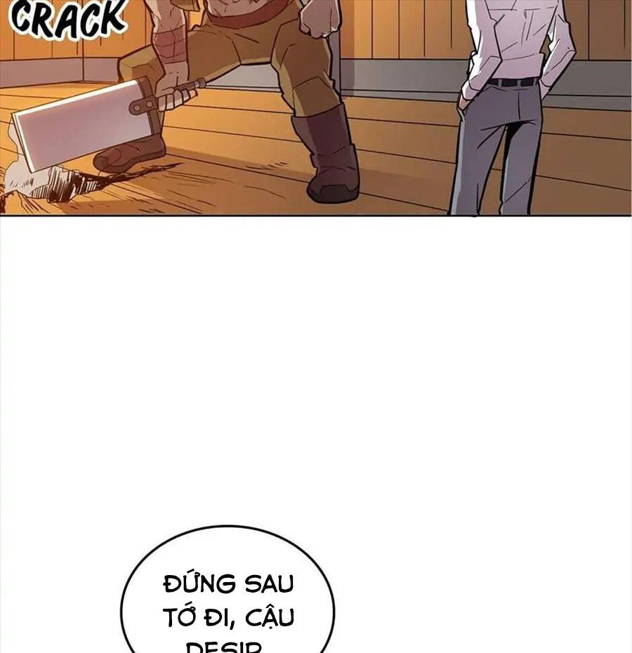 Chương 19 - Trang 46