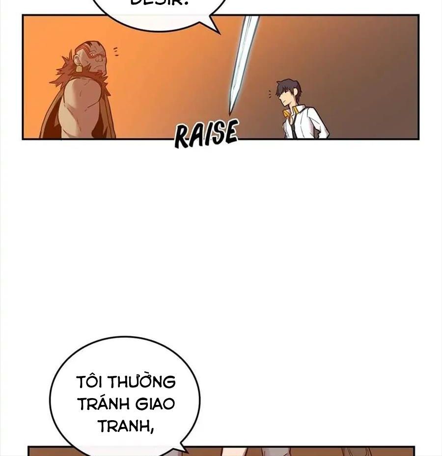 Chương 19 - Trang 47