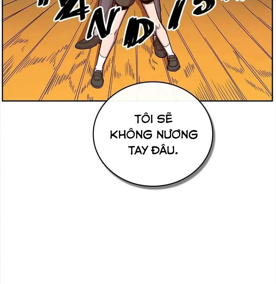 Chương 19 - Trang 50