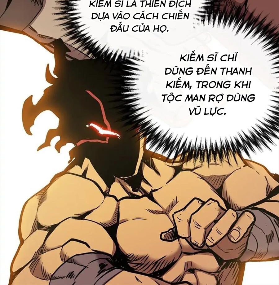 Chương 19 - Trang 68