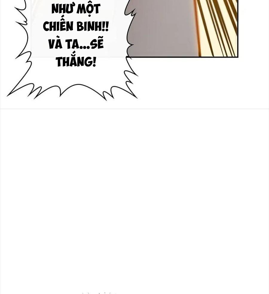 Chương 19 - Trang 81