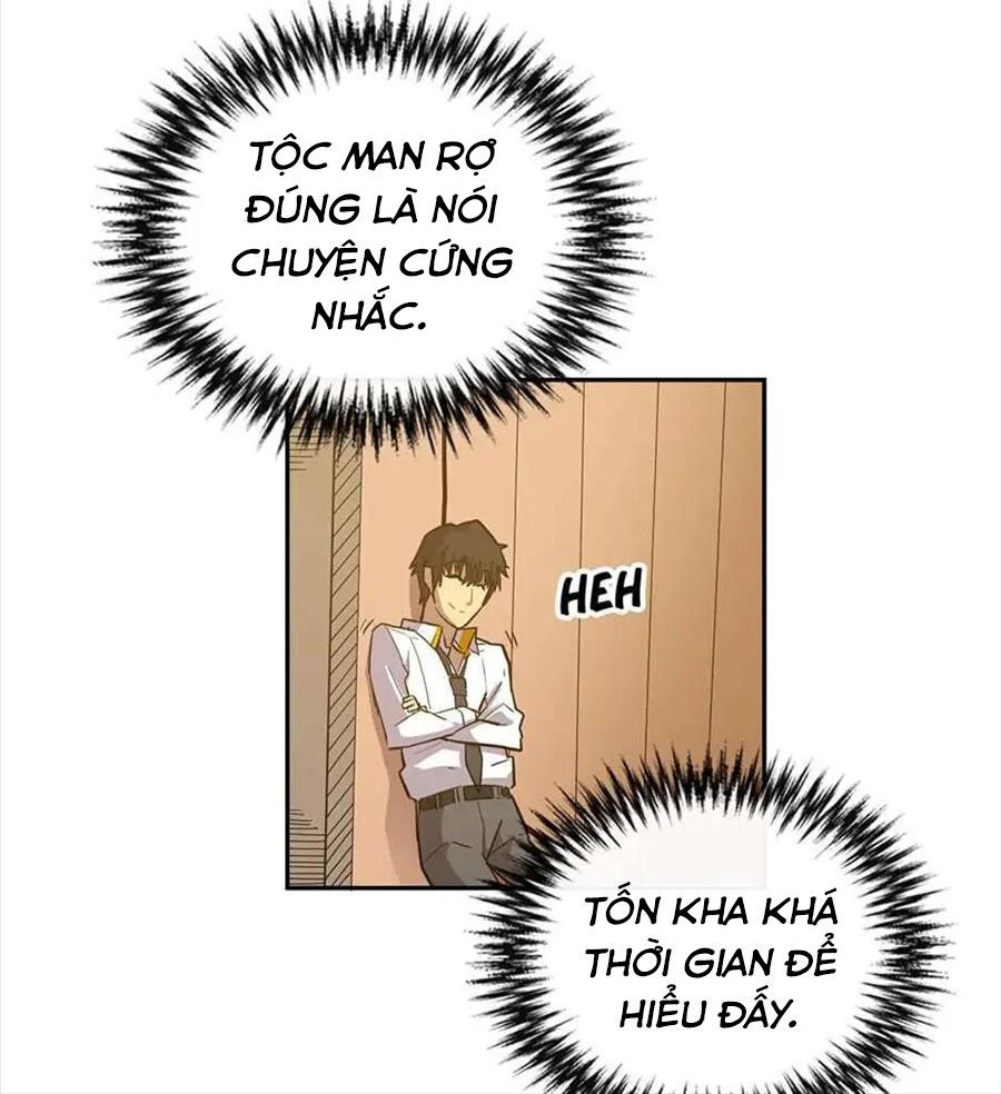 Chương 19 - Trang 82