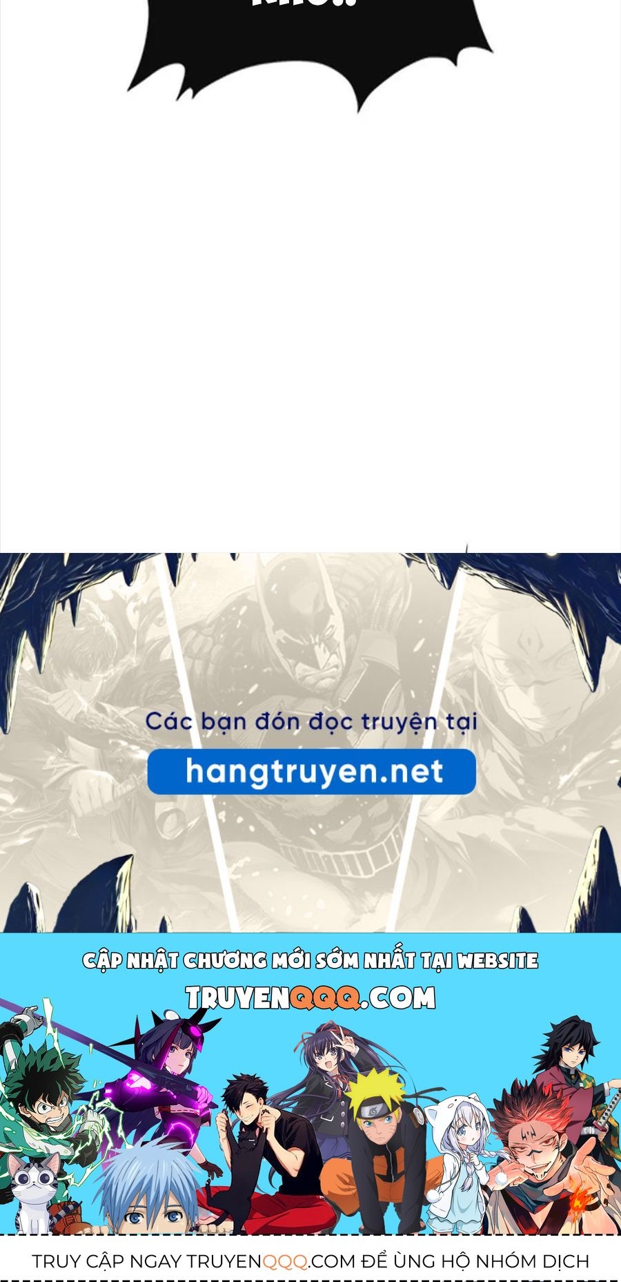Chương 19 - Trang 86