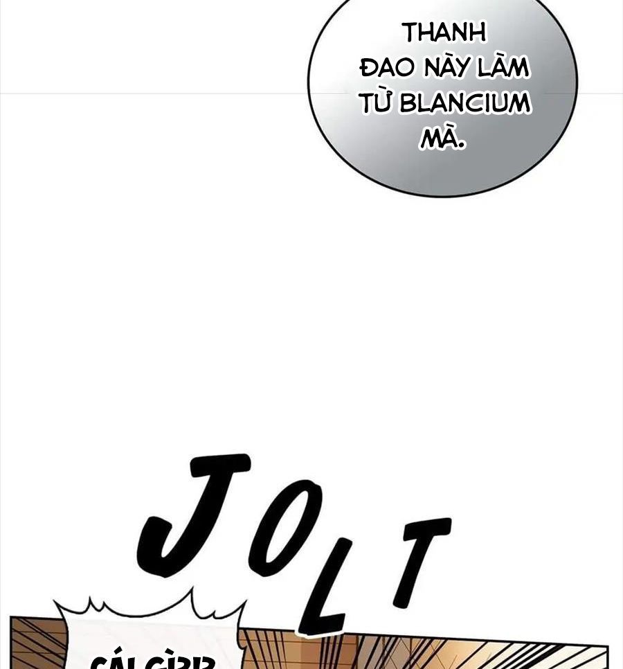 Chương 19 - Trang 10