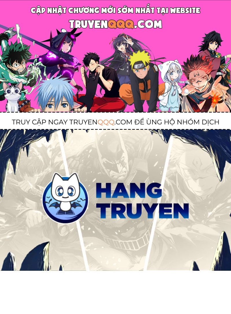 Chương 20 - Trang 1