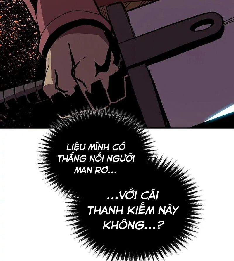 Chương 20 - Trang 33