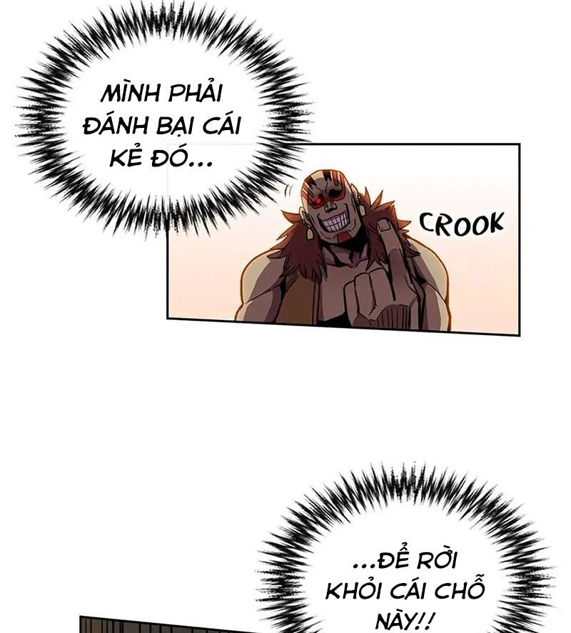 Chương 20 - Trang 36