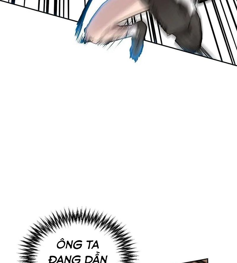Chương 20 - Trang 42