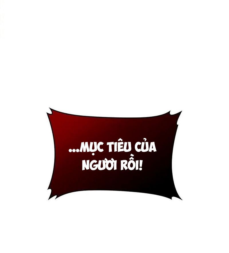 Chương 20 - Trang 55