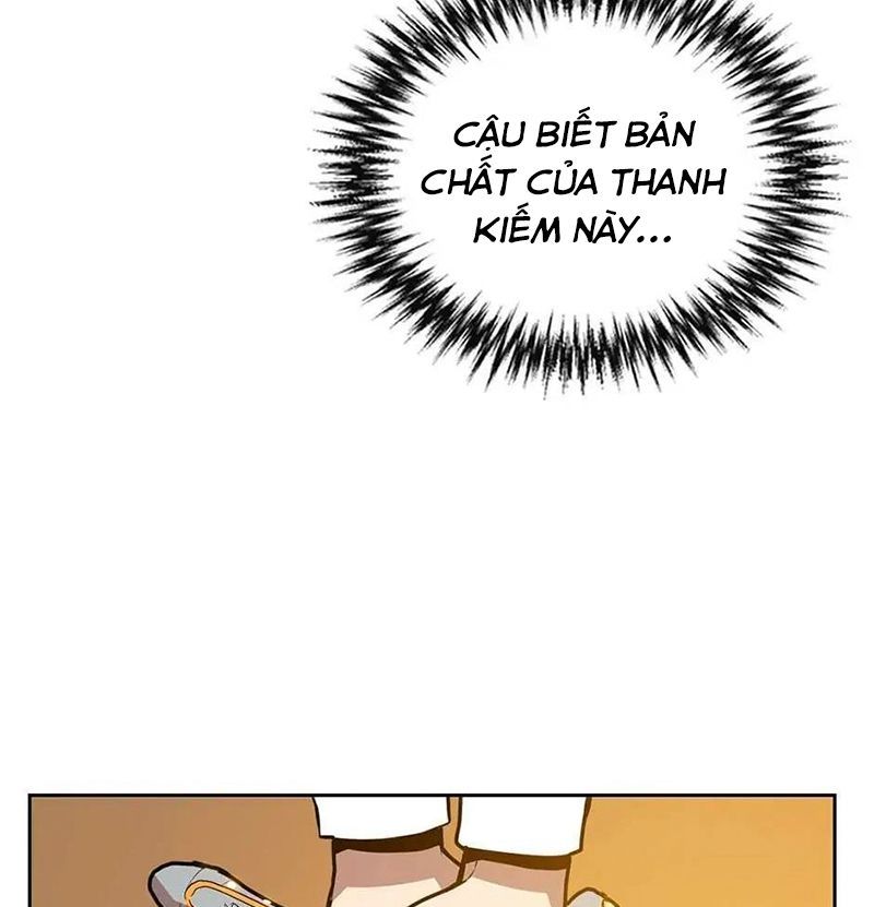 Chương 20 - Trang 75