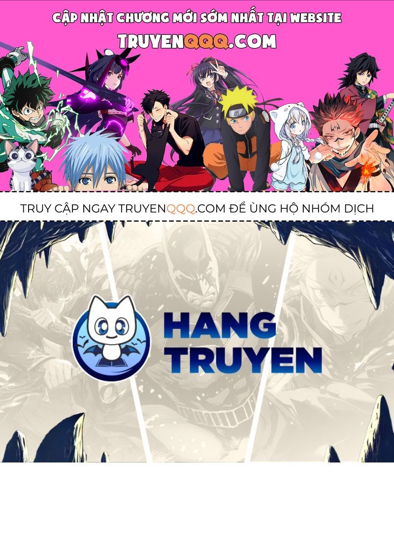 Chương 21 - Trang 1