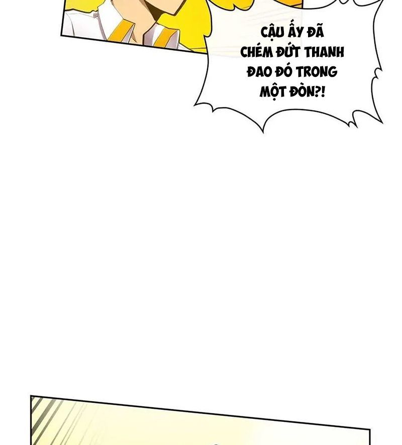Chương 21 - Trang 15