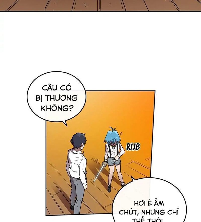 Chương 21 - Trang 31