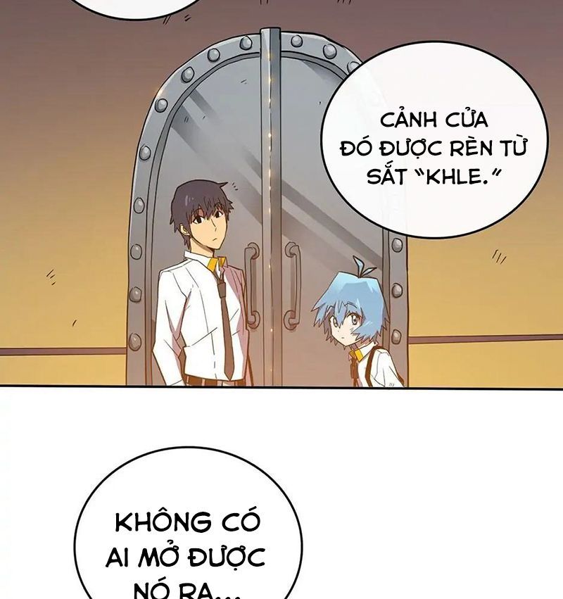 Chương 21 - Trang 37