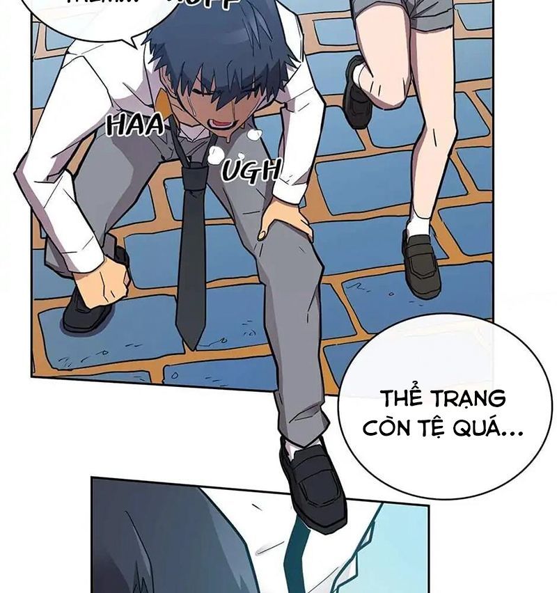 Chương 21 - Trang 49
