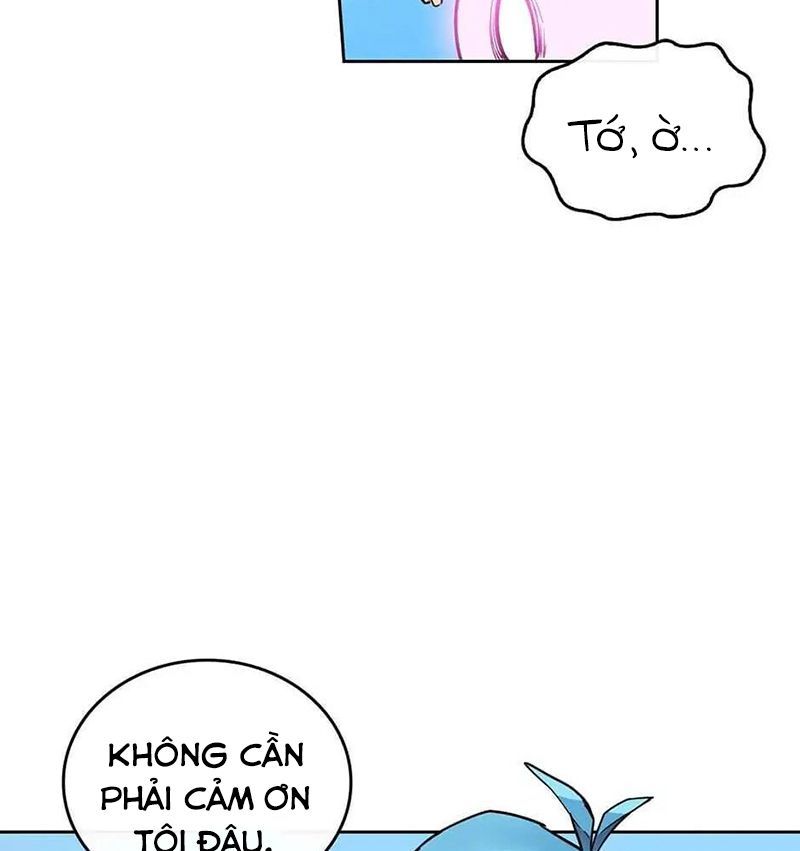 Chương 21 - Trang 56