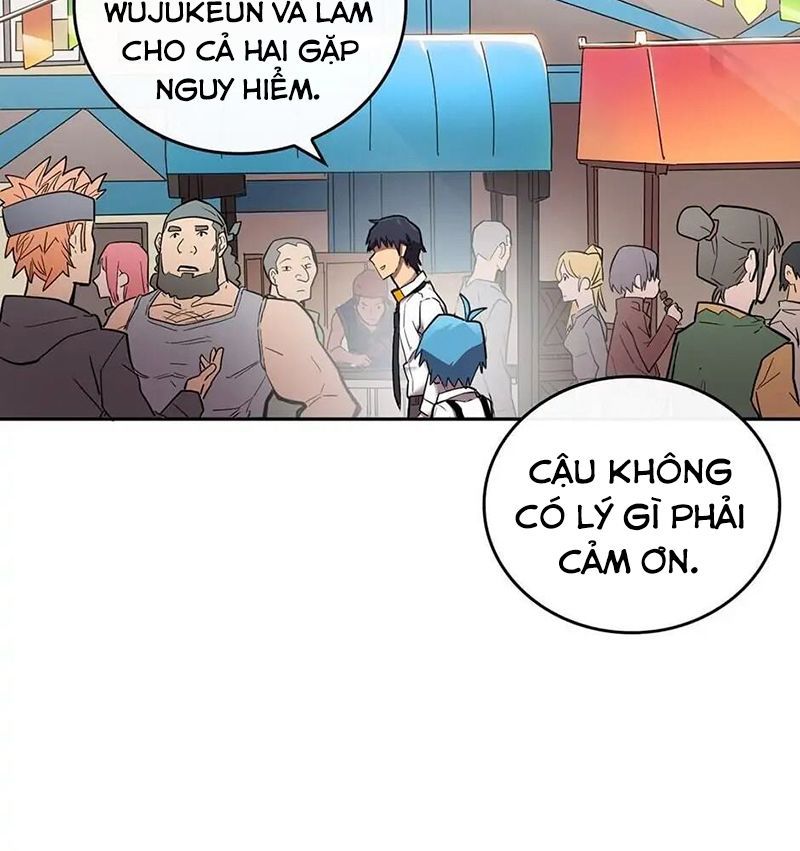 Chương 21 - Trang 58