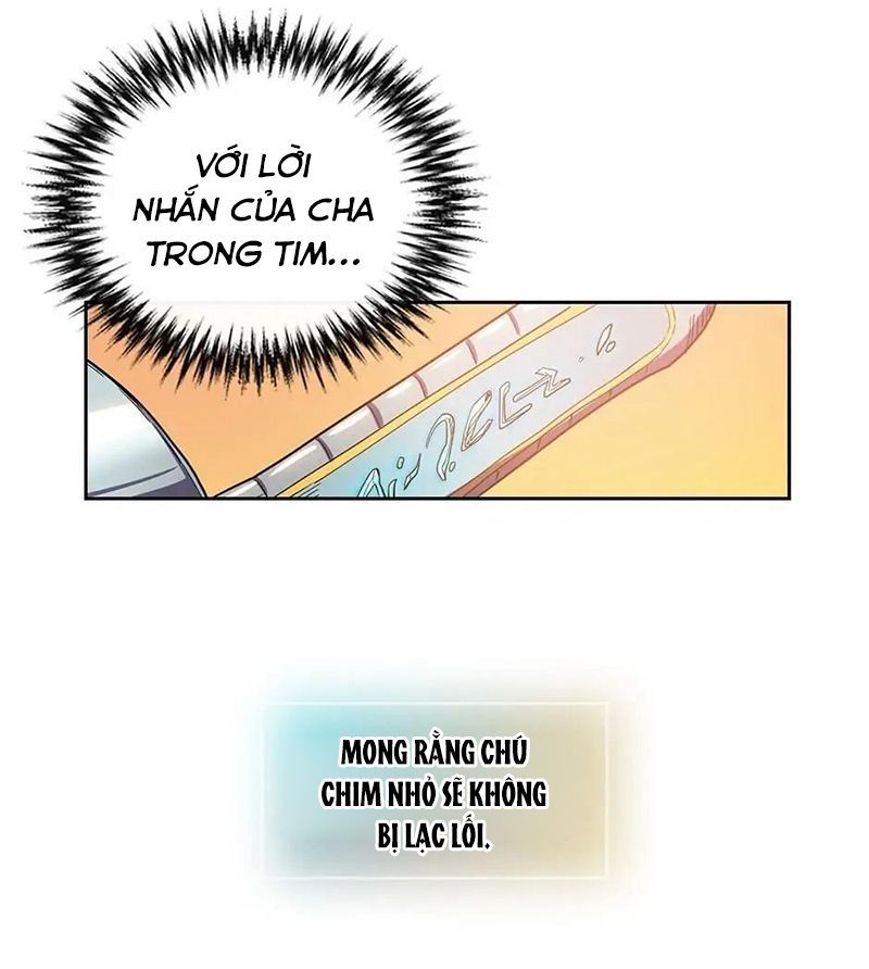 Chương 21 - Trang 82
