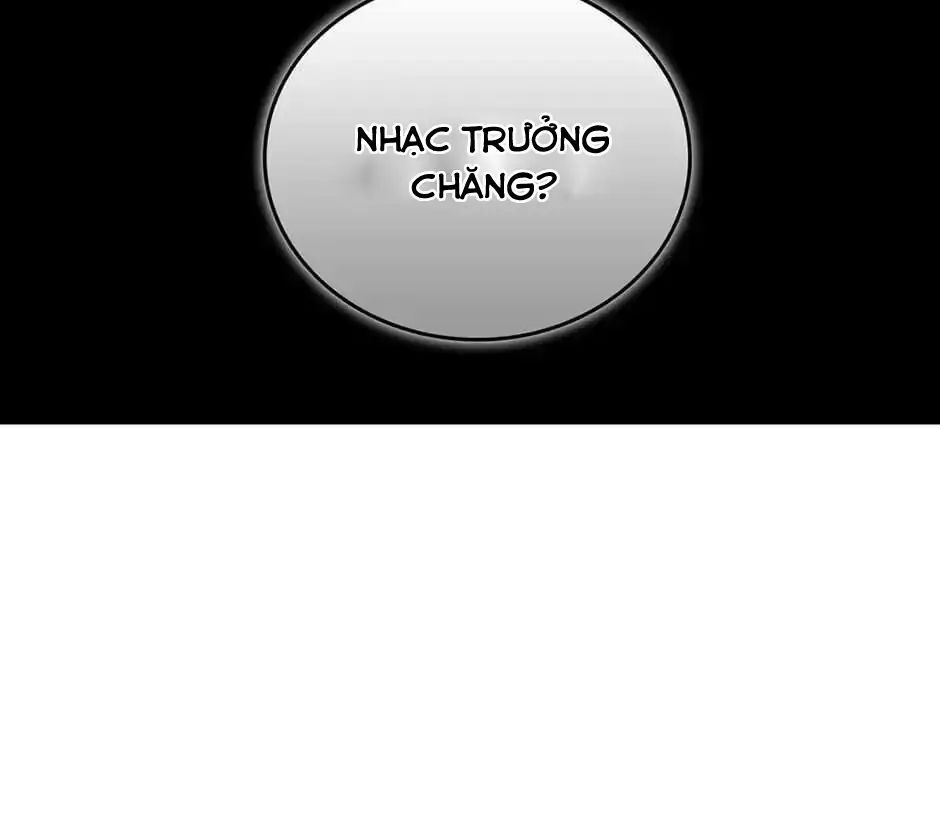 Chương 25 - Trang 2