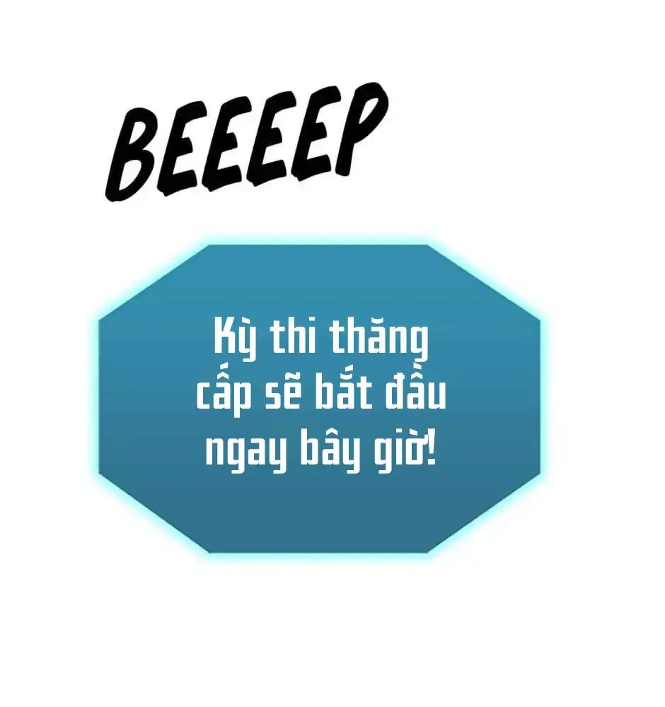 Chương 25 - Trang 11