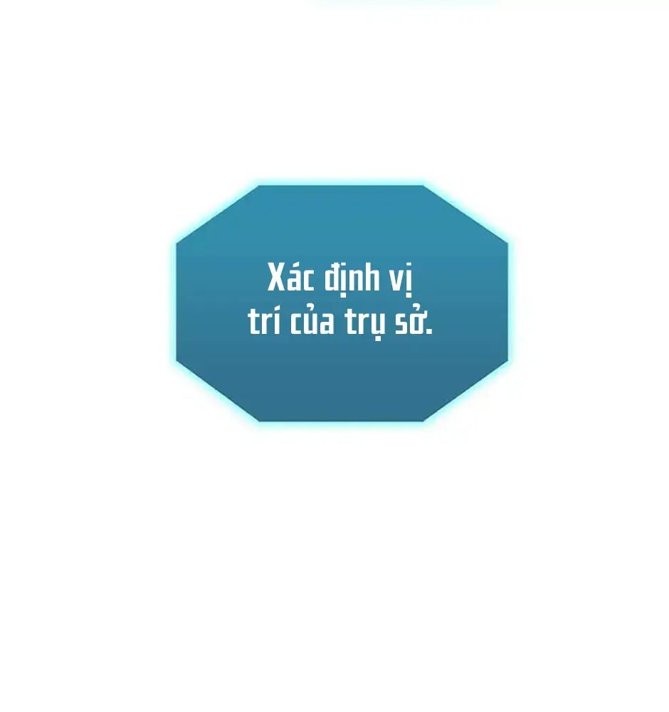 Chương 25 - Trang 21