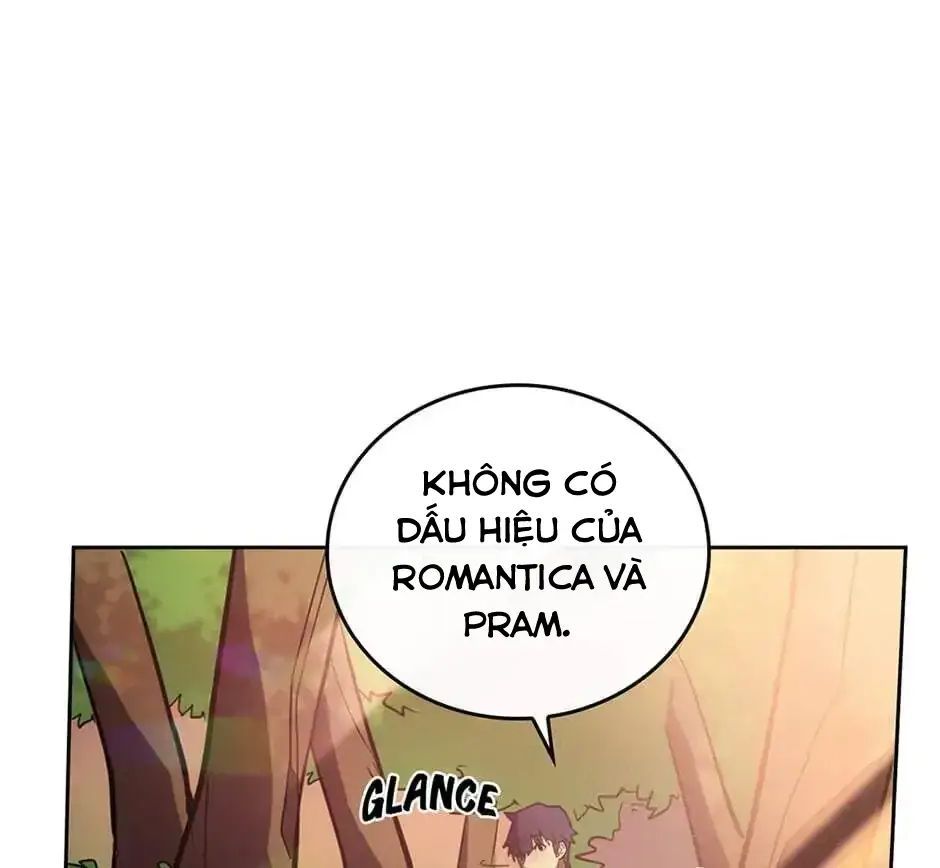 Chương 25 - Trang 22