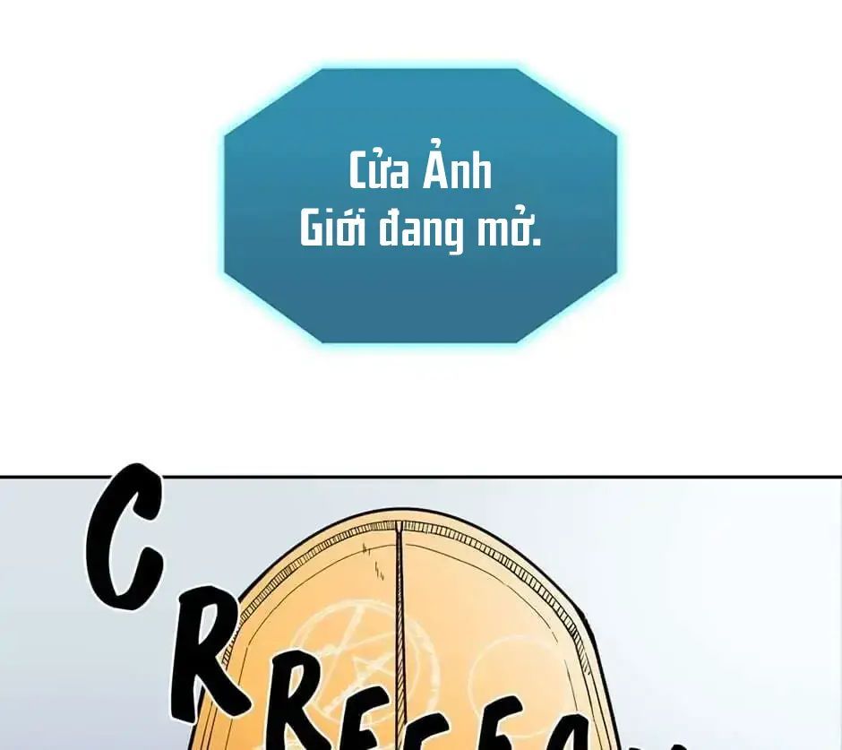 Chương 25 - Trang 4