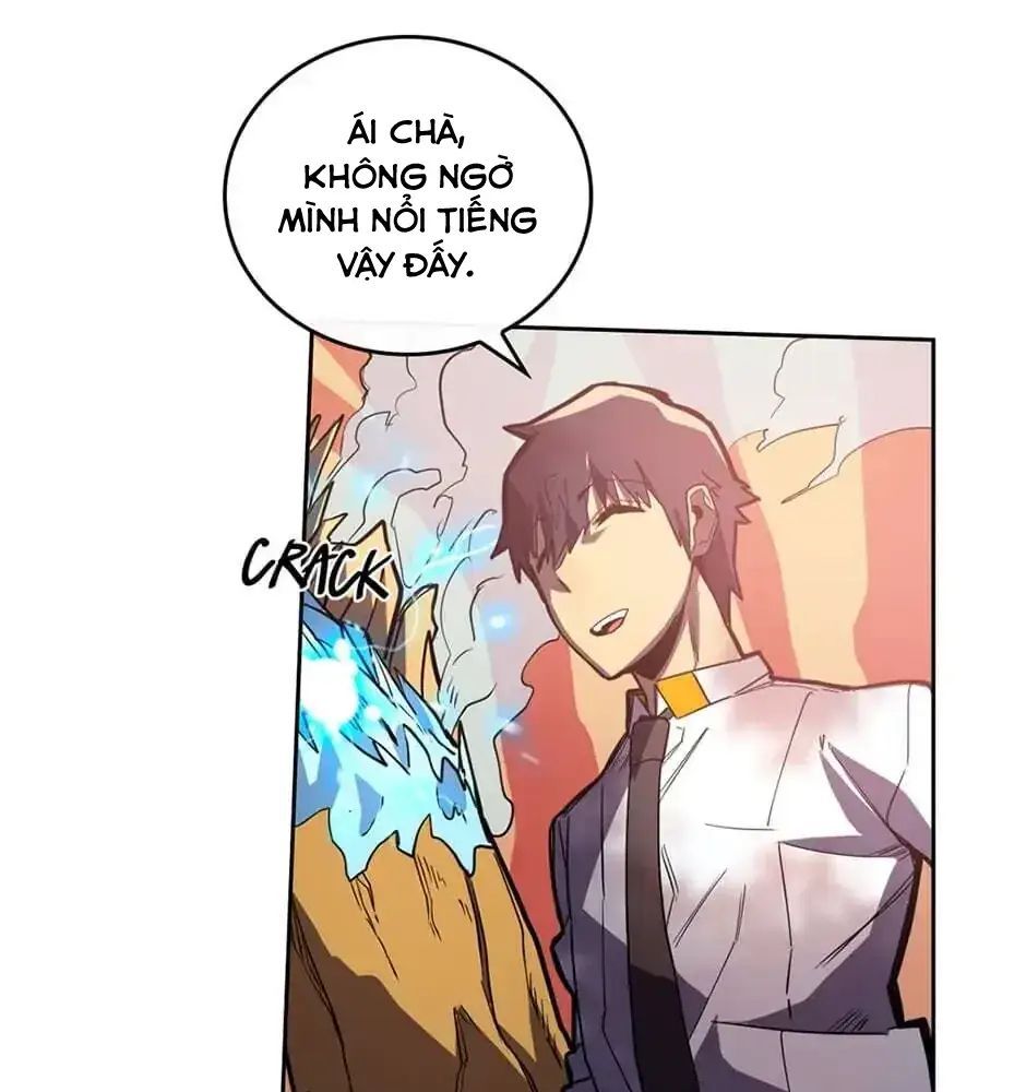 Chương 25 - Trang 33