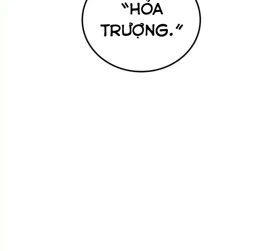 Chương 25 - Trang 42
