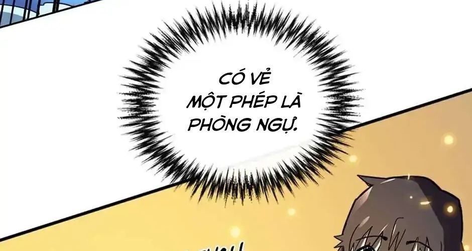 Chương 25 - Trang 52