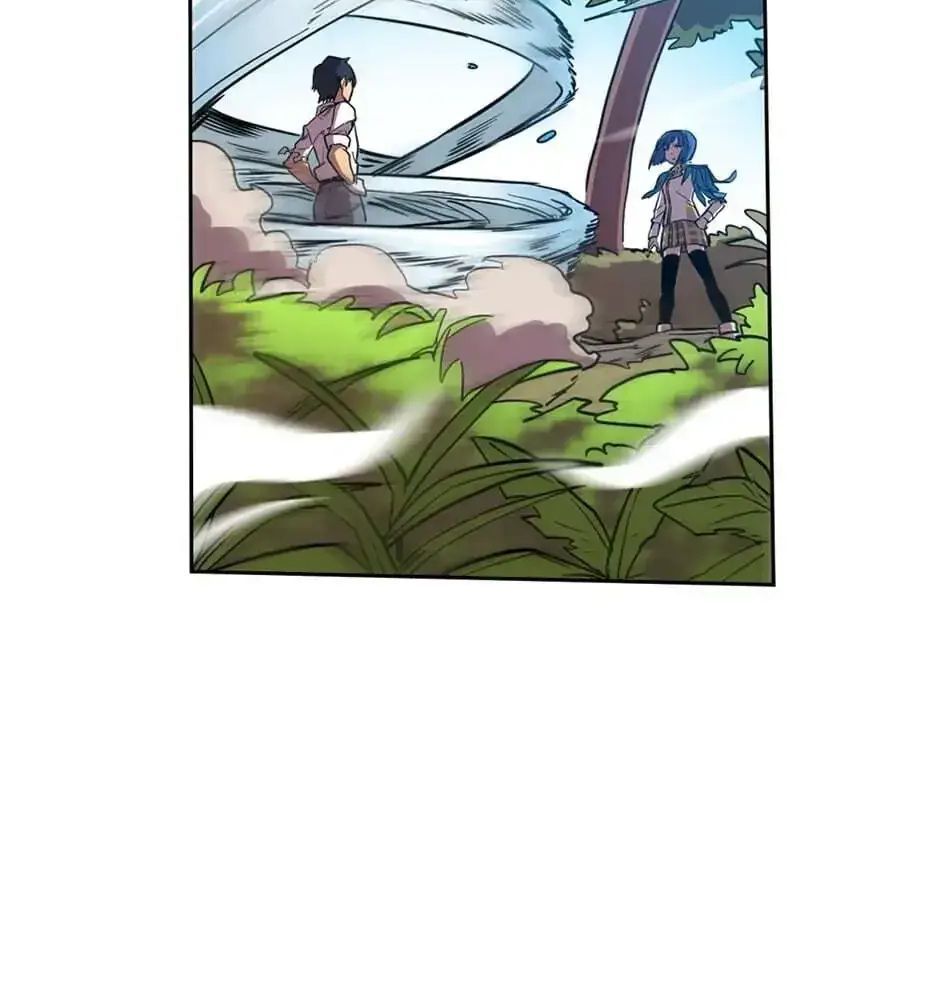 Chương 26 - Trang 29