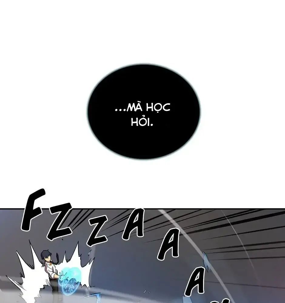 Chương 26 - Trang 45