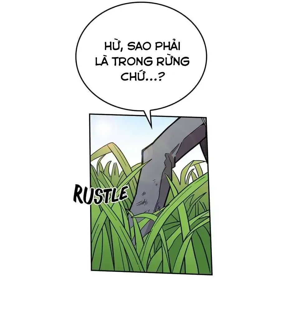 Chương 26 - Trang 63