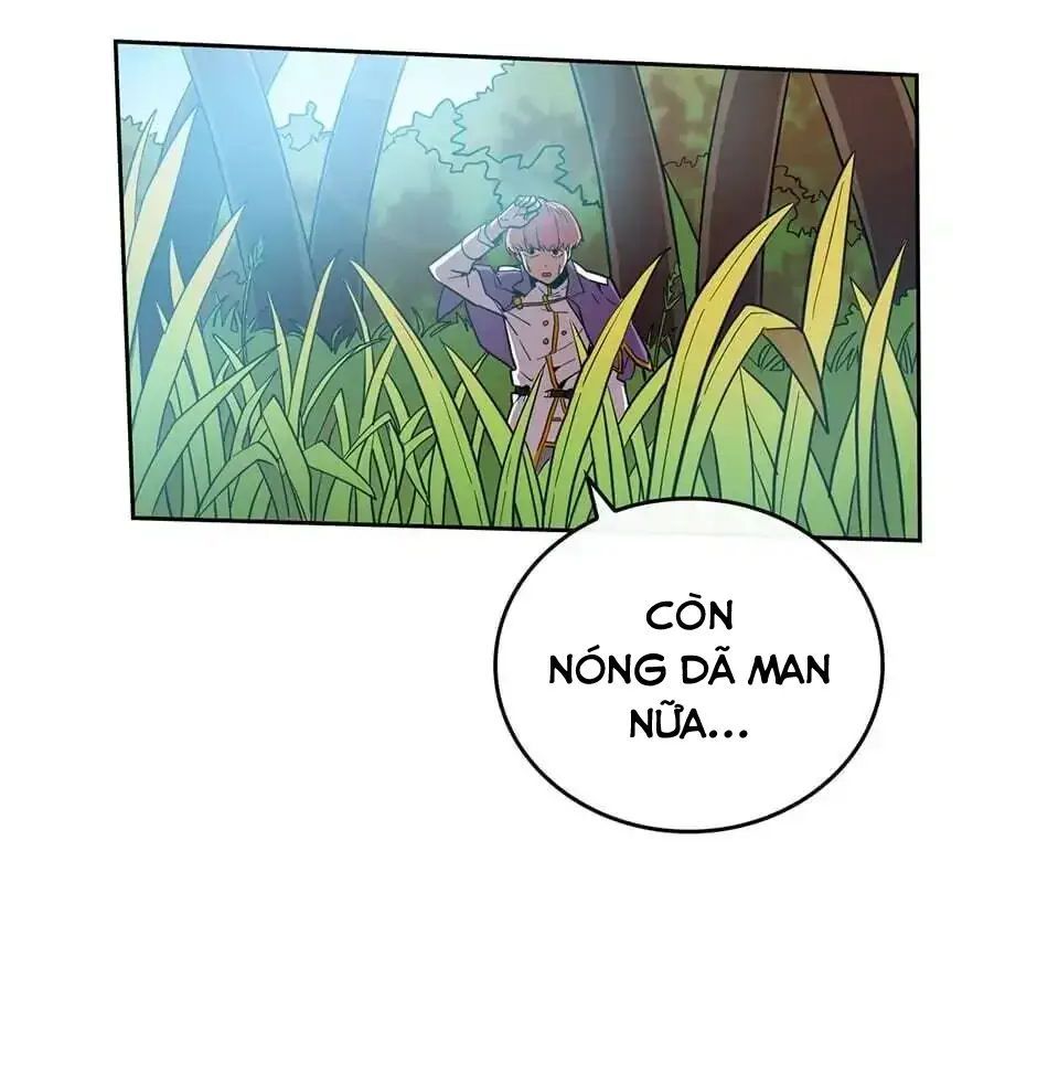 Chương 26 - Trang 64
