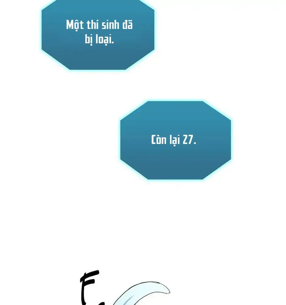 Chương 26 - Trang 67
