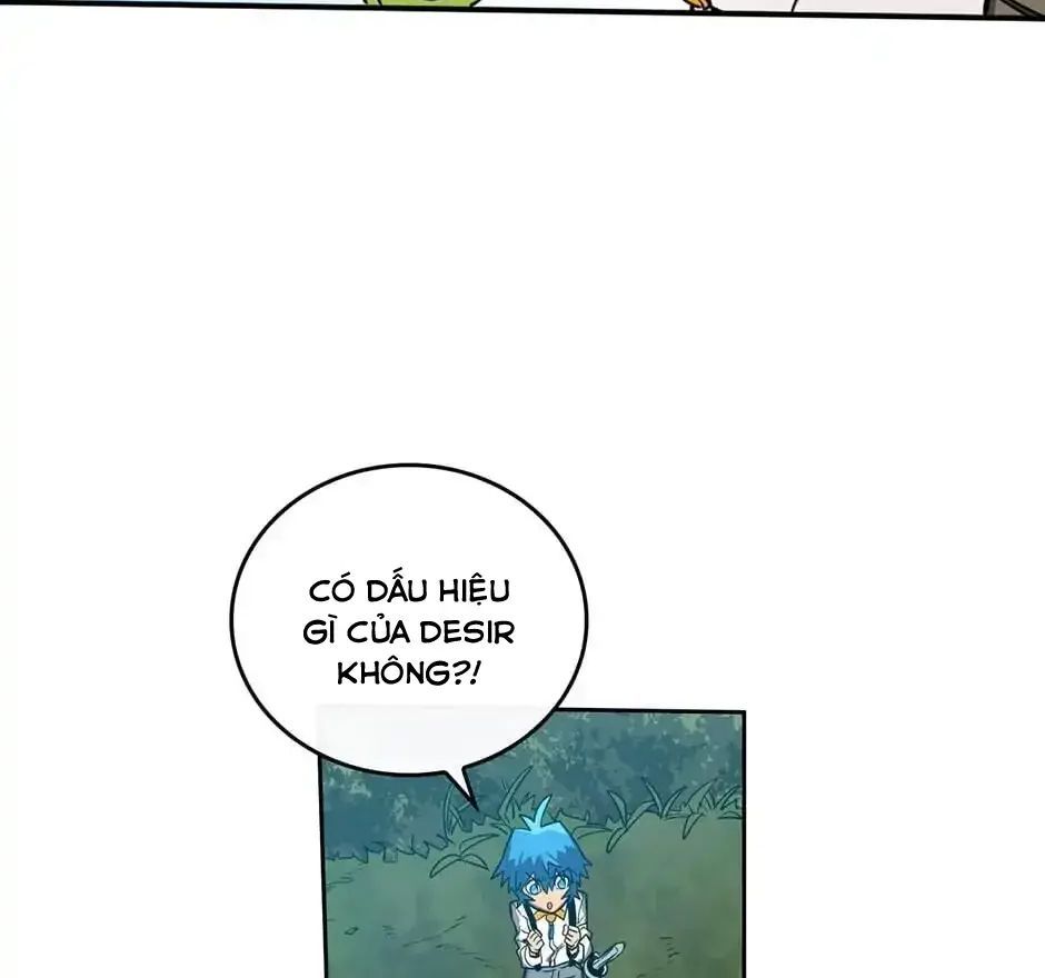 Chương 26 - Trang 70
