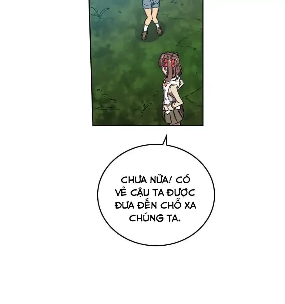 Chương 26 - Trang 71