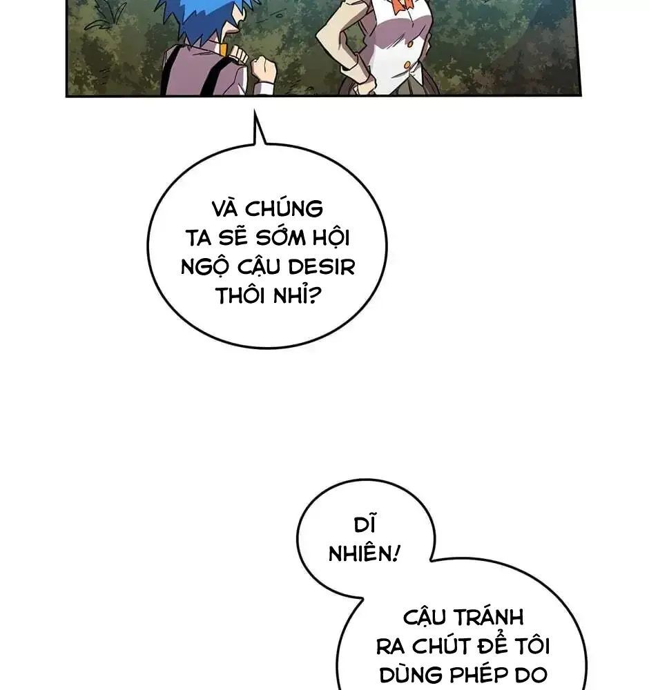 Chương 26 - Trang 73