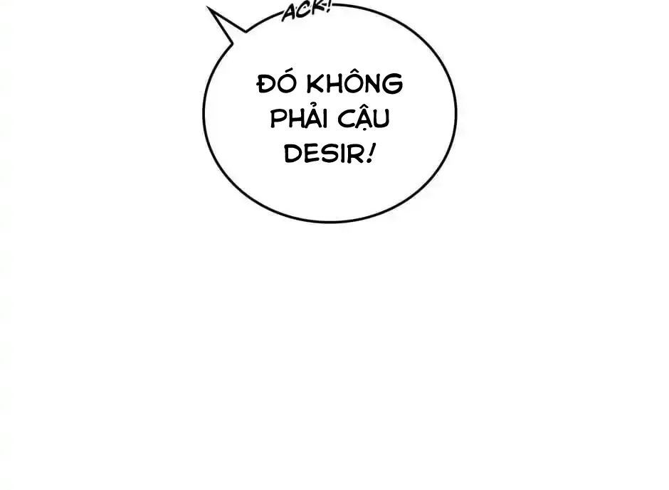 Chương 26 - Trang 93