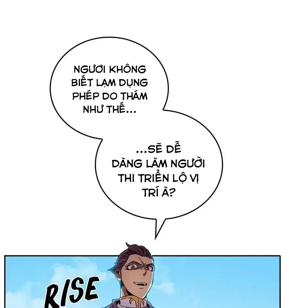 Chương 26 - Trang 94