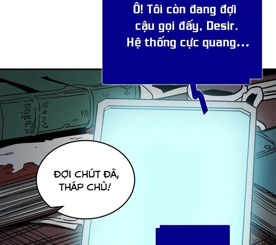 Chương 29 - Trang 1
