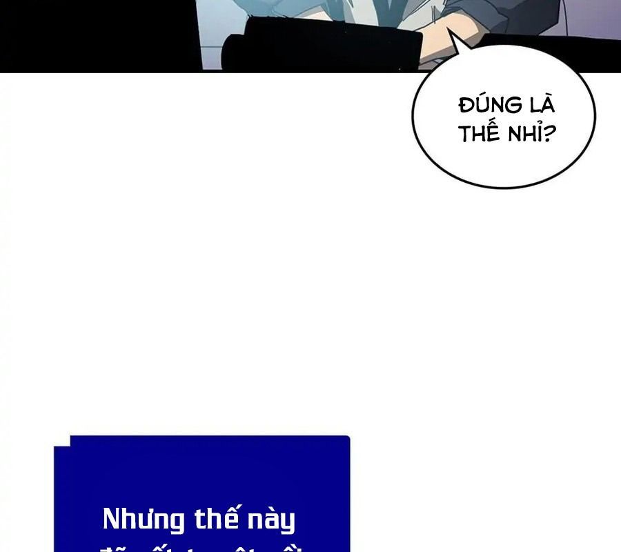 Chương 29 - Trang 12