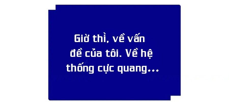 Chương 29 - Trang 26