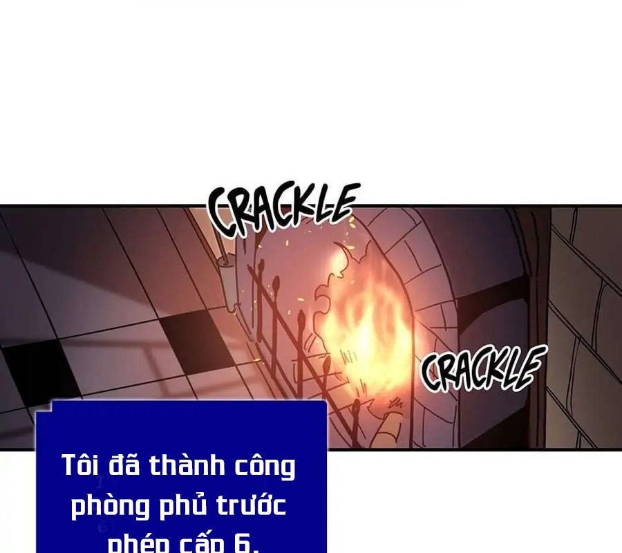 Chương 29 - Trang 27