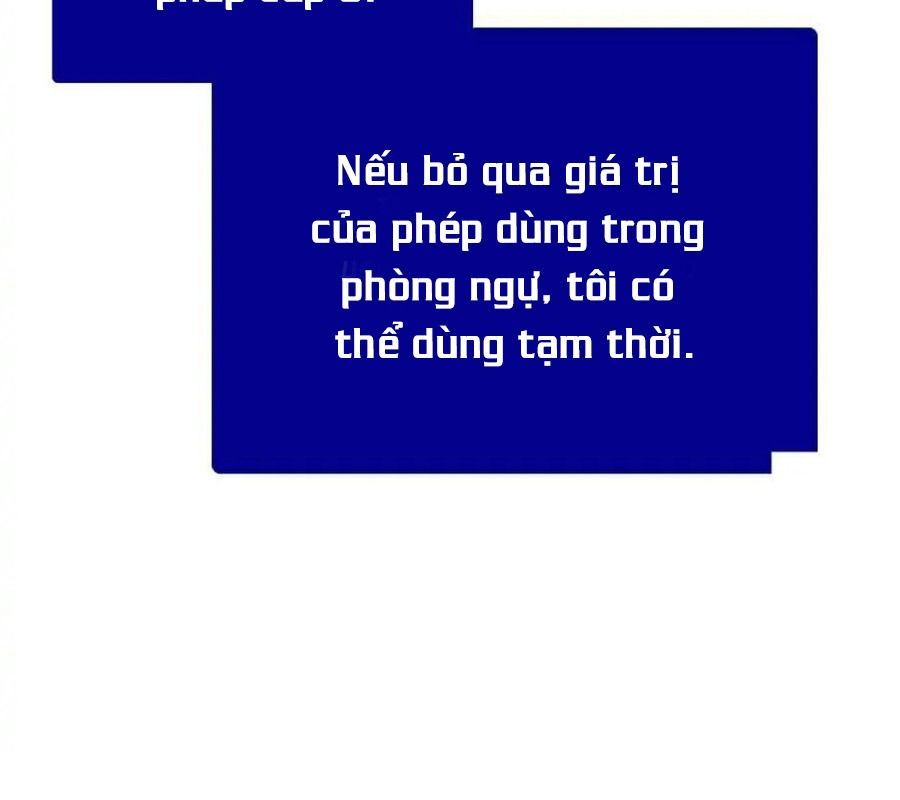 Chương 29 - Trang 28