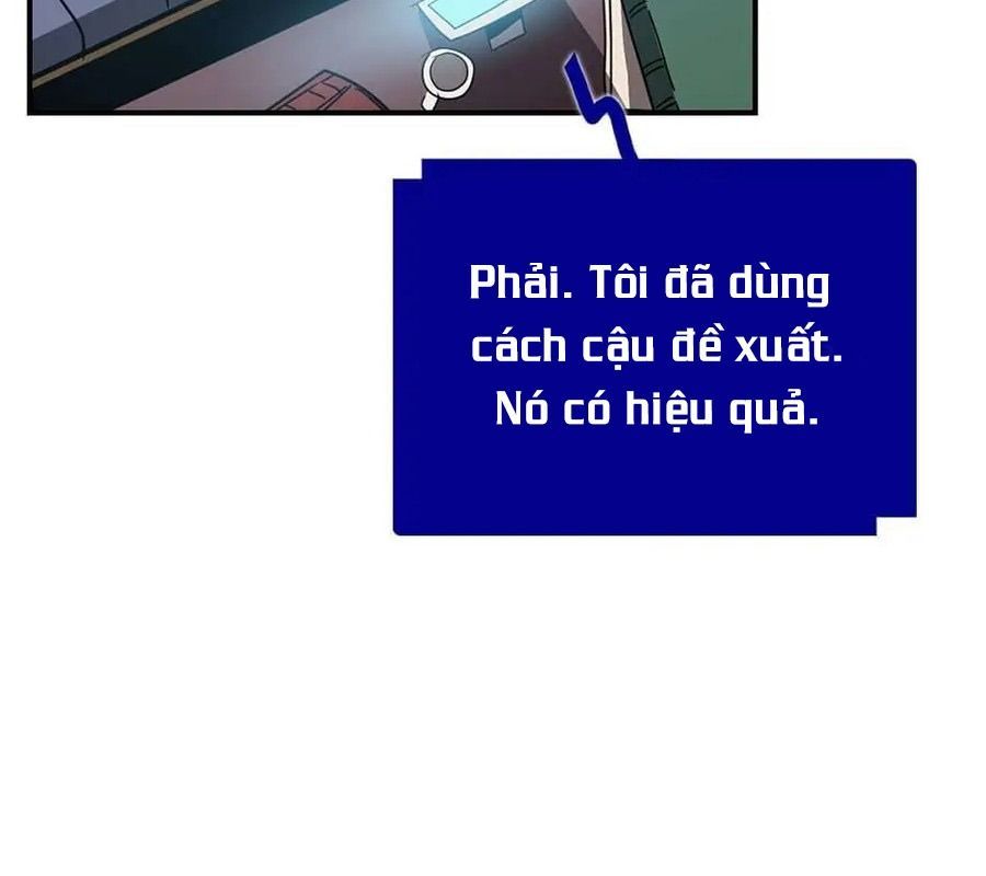Chương 29 - Trang 30