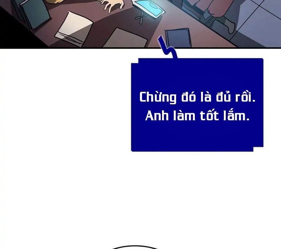 Chương 29 - Trang 32