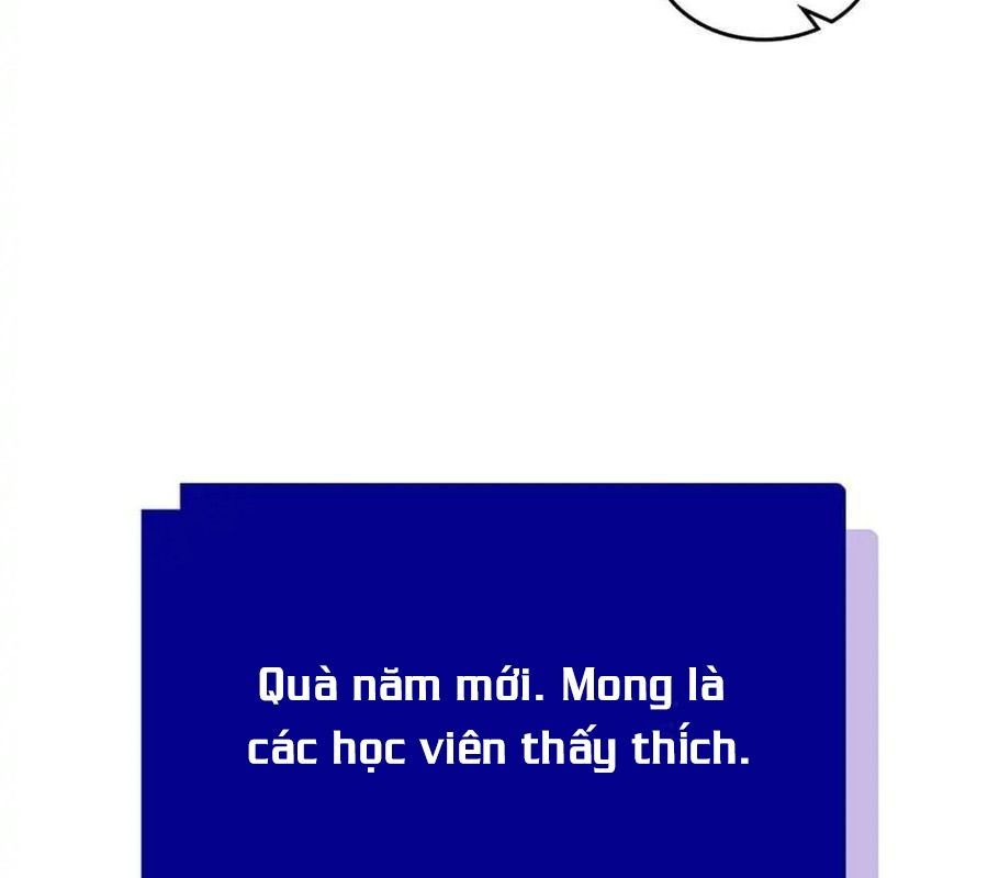 Chương 29 - Trang 51