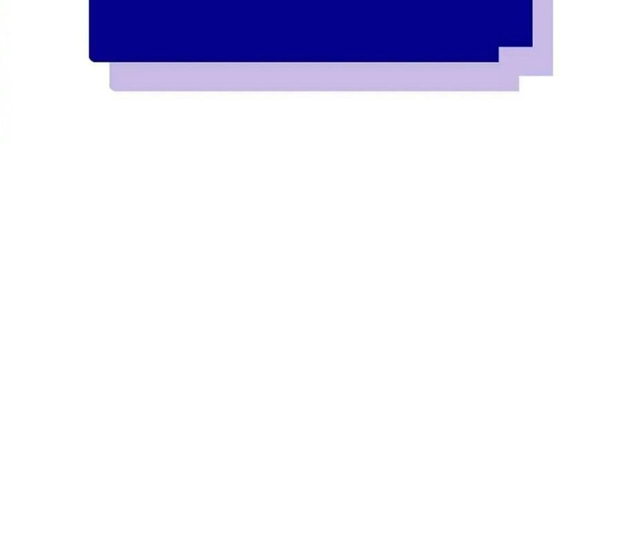 Chương 29 - Trang 52