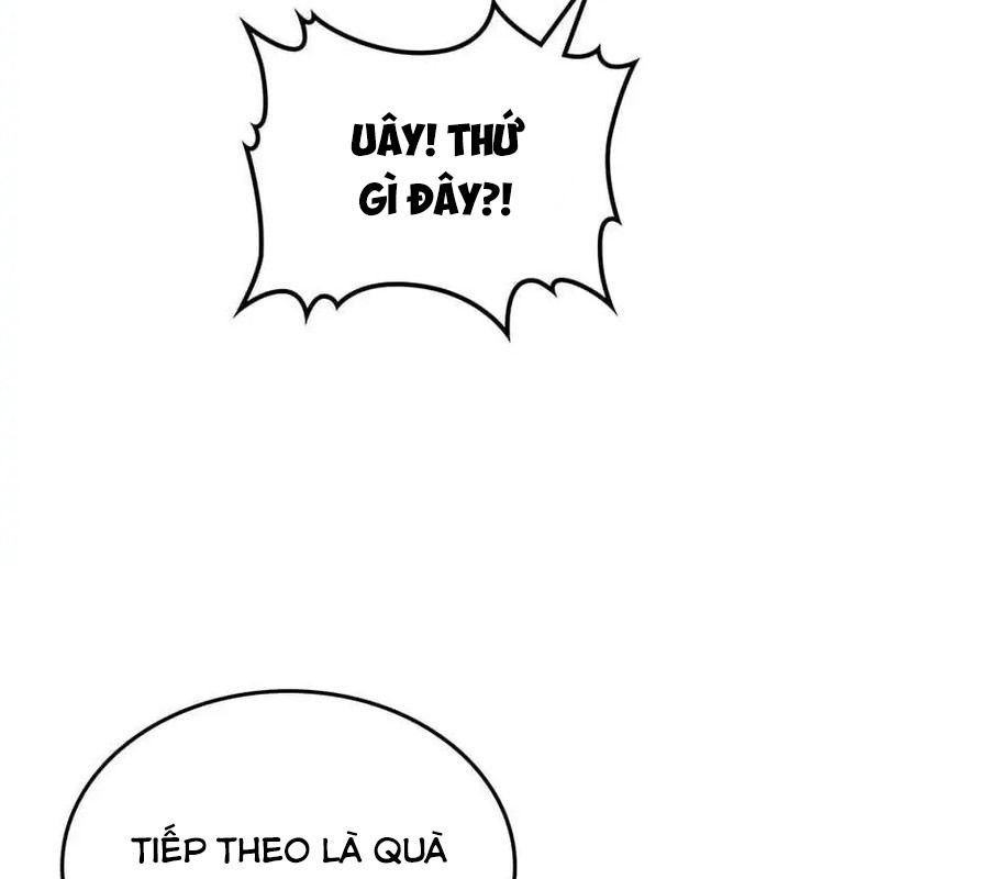 Chương 29 - Trang 62